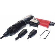 Резьбовой пневматический заклепочник JTC JTC-5235