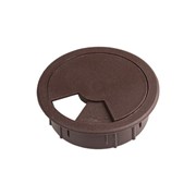 Пропуск для кабеля STARFIX SMF-4048