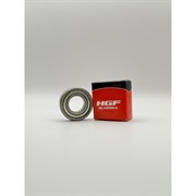 Подшипник HGF 80103 (6003 ZZ)