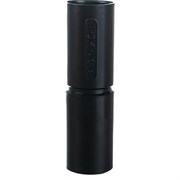 Патрубок-муфта Промрукав PR13.0164