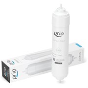 Картридж Prio Новая вода К 875