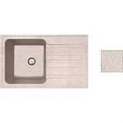 Мойка AV Engineering Art