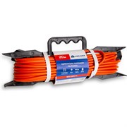 Удлинитель Атлант 40151