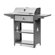 Мангал GRATAR Family Optima BBQ