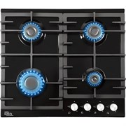 Газовая варочная панель OASIS P-MBRP