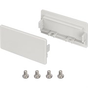 Заглушка Arlight для pLs-LOсK-W50-sMT