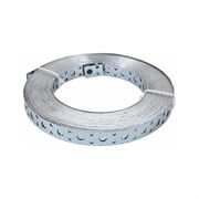 Прямая монтажная лента Саморезик RTM7