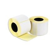 Термоэтикетки ООО Комус ЭКО