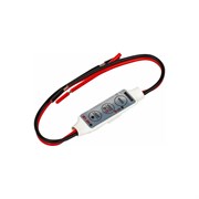 Контроллер MAKSILED ML-CT-103-WF