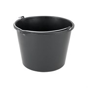 Строительное ведро ЛЕТО 7480