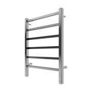 Полотенцесушитель TERMINUS Ватикан