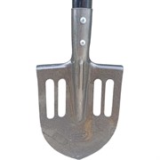 Штыковая лопата АНТИУДАР 4687203987428