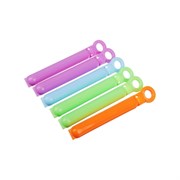 Набор зажимов для пакетов VETTA 438-014