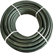 Поливочный шланг НОВЭМ 113