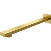 Верхний излив для ванны WasserKRAFT A180