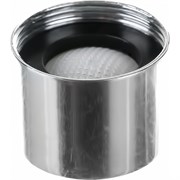 Аэратор Melodia della vita 20523 34006