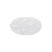 Верхняя душевая насадка WasserKRAFT A257