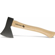 Топор HOEGERT TECHNIK HT3B062