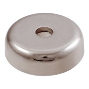 Магнитное крепление Forceberg 9-1612054-002