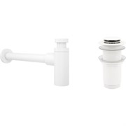 Сифон для раковины Wellsee Drainage System