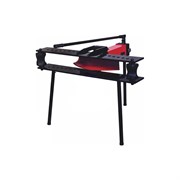 Ручной гидравлический трубогиб VOLL V-Bend 4