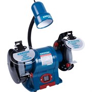 Заточной станок Кратон BG 350/150LP