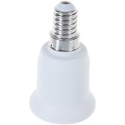 Переходник Volsten V03-PA-E14/E27