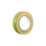 Изолента Volsten V02-7M-18х19-20