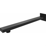 Верхний настенный излив для ванны WasserKRAFT A219