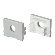 Заглушка Arlight SL-SLIM-H13M