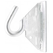 Монтажный крюк ВК CF 16