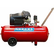 Компрессор Aurora GALE-100