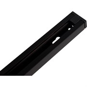 Осветительный шинопровод Volpe UBX-Q122