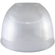 Рассеиватель TDM ELECTRIC ФСП 77-55