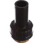 Переход SABfuse 80391602500C