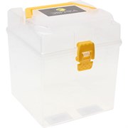 Универсальный ящик Эврика ER-10330