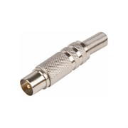 Штекер антенный REXANT 05-2011