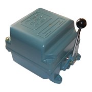 Командоконтроллер кулачковый Электротехник ККТ-61 У2