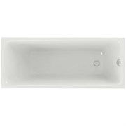 Прямоугольная ванна Aquatek Мия