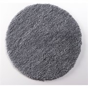 Коврик для ванной комнаты WasserKRAFT Dill