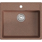 Мойка MIXLINE ml-gm15