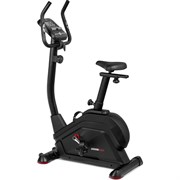 Велотренажер Masters Spintech U20 M Titanium U20 M