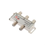 Делитель ЭРА Б0048322