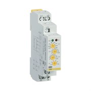 Реле фаз IEK ORF 05