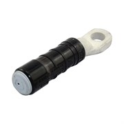 Изолированный наконечник МЗВА CPTAU 95