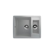 Кухонная мойка Ulgran U-106