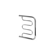 Полотенцесушитель Indigo Фокстрот Standart