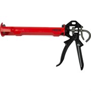 Усиленный механический пистолет для герметика Sanitoo 3066