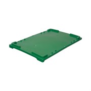 Морозостойкая крышка для ящиков Тара.ру 03913