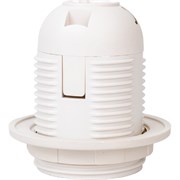 Патрон duwi 24626 8